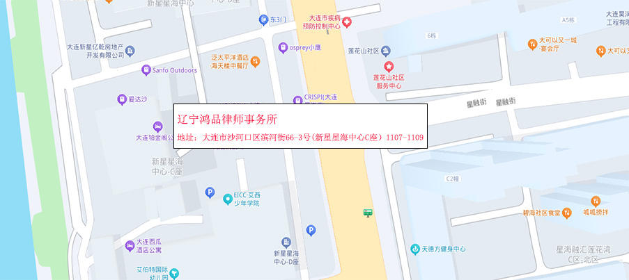 展示图片